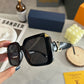 OZ - Dir Sunglasses - 078