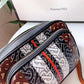 Ozarra Fashion -BBR Bags - 731