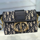Ozarra - DOR Bags - 1367