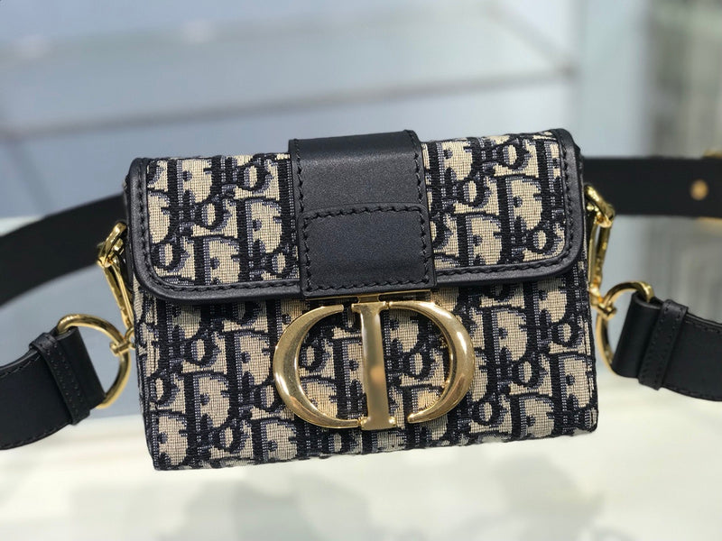 Ozarra - DOR Bags - 1367