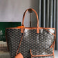 OZ - GYO Bags - 300