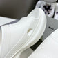 Ozarra - BGA Shoes - 880