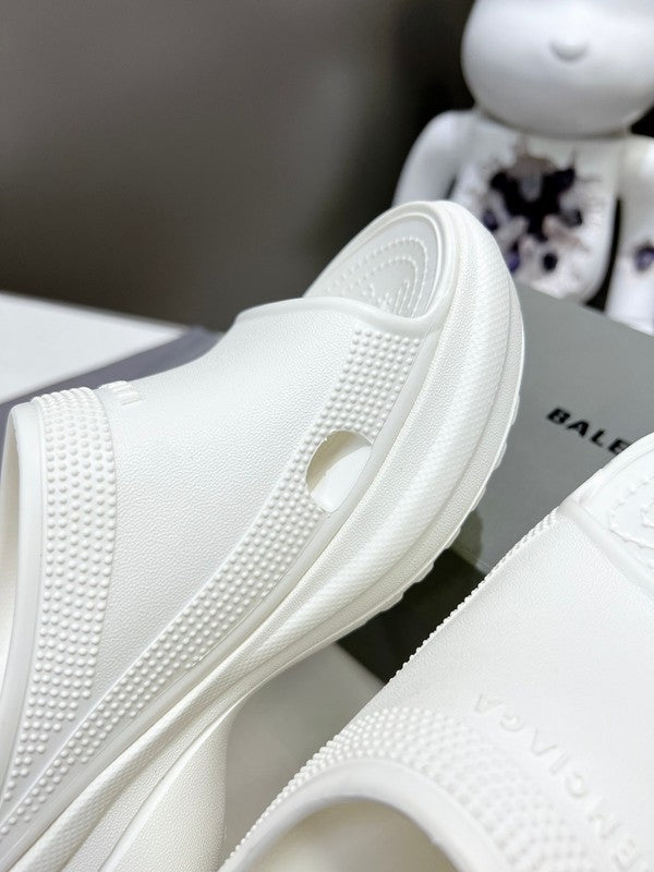 Ozarra - BGA Shoes - 880