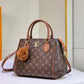 Ozarra - GUKI Women Bags - 1475