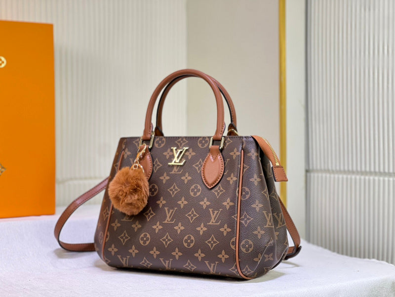 Ozarra - GUKI Women Bags - 1475