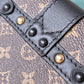 Fashion Lu-Vi bags - 5034
