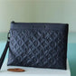 Ozarra Fashion Lu-Vi bags - 10706