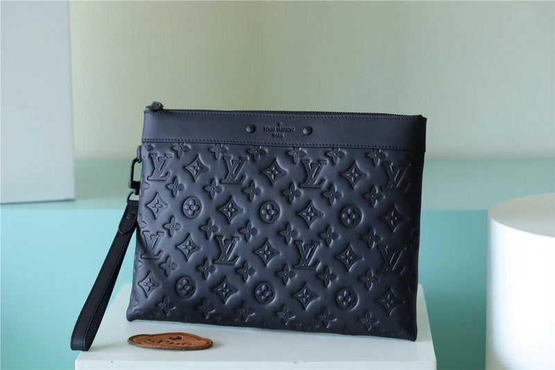 Ozarra Fashion Lu-Vi bags - 10706
