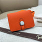 Ozarra - HMS Bags - 681