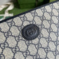 OZ - GCI Bags - 852