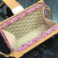 Ozarra Luxury - LOV Bags - 2718