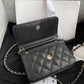 Ozarra - CHL Bags - 7480