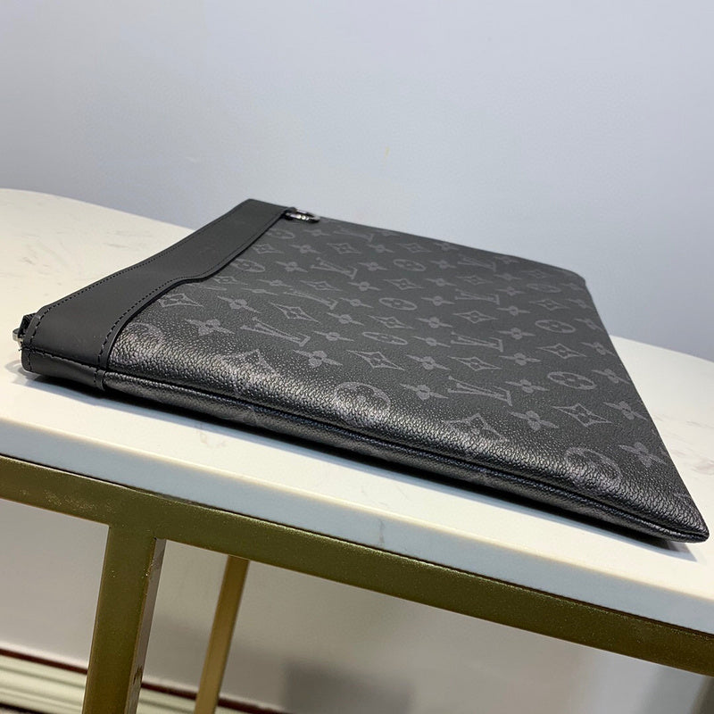 Ozarra Fashion Lu-Vi bags - 10903