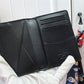 Fashion Lu-Vi bags - 2642