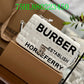 Ozarra Fashion -BBR Bags - 309