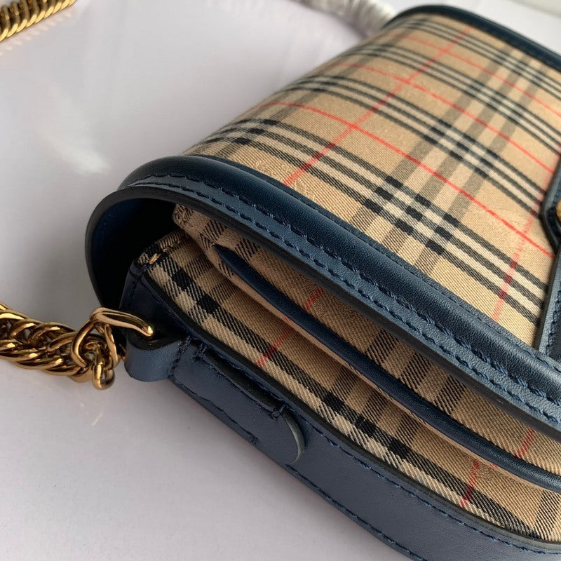 Ozarra Fashion -BBR Bags - 1501