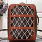Ozarra Luxury - LOV Bags - 2338