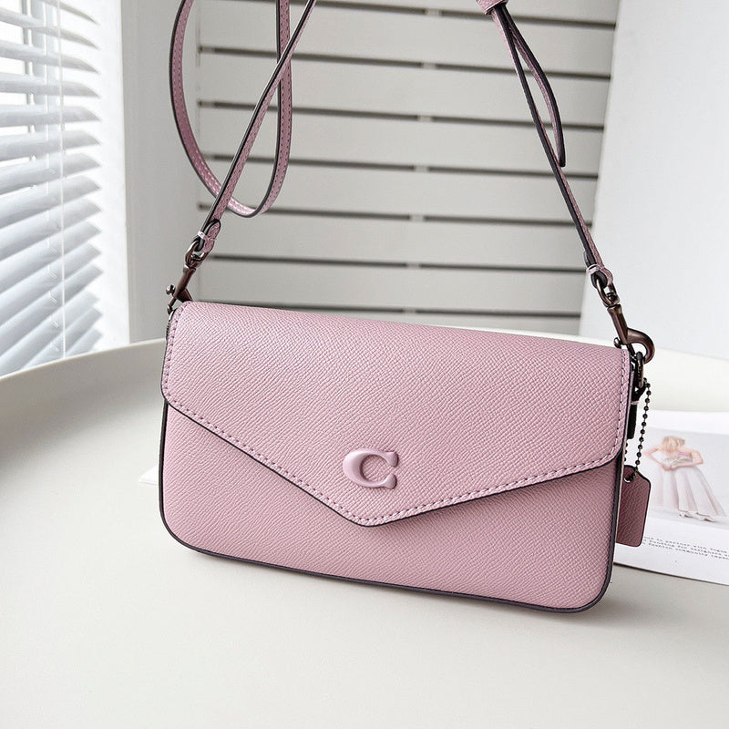 Ozarra - CAH Bags - 651
