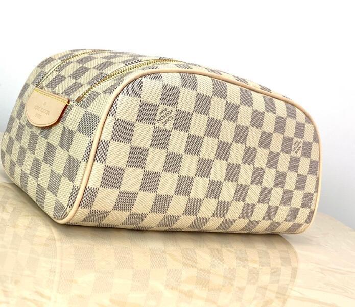 Ozarra Luxury - LOV Bags - 2699