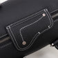Ozarra - Dir Bags - 1544