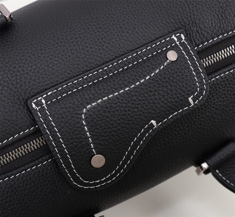 Ozarra - Dir Bags - 1544