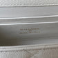 Ozarra - CHL Bags - 7574