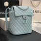 Ozarra - CHL Bags - 552