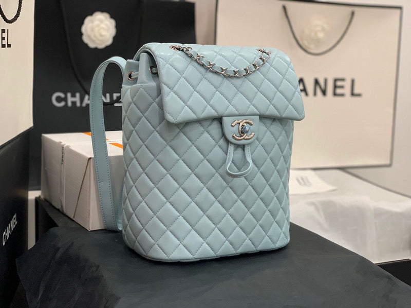 Ozarra - CHL Bags - 552