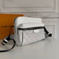 Fashion Lu-Vi bags - 3904