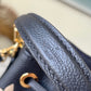Fashion Lu-Vi bags - 4558