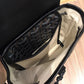 Ozarra - GOD Bags - 014