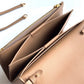 Ozarra Fashion -BBR Bags - 1491