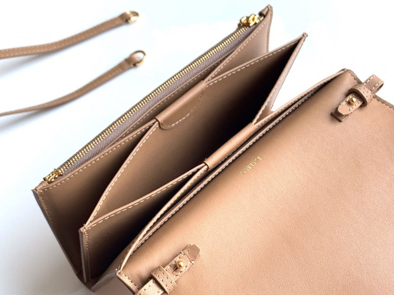 Ozarra Fashion -BBR Bags - 1491