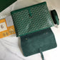 OZ - GYO Bags - 934