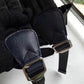 Ozarra Fashion -BBR Bags - 1007