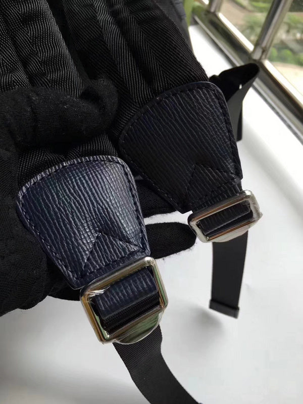 Ozarra Fashion -BBR Bags - 1007