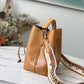 Ozarra Fashion Lu-Vi bags - 17534