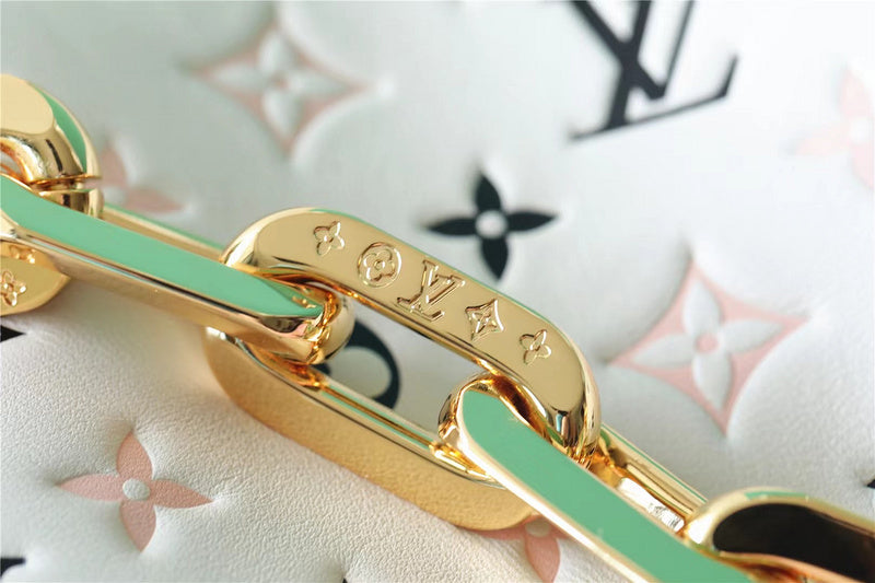 Ozarra - LUV Bags - 188