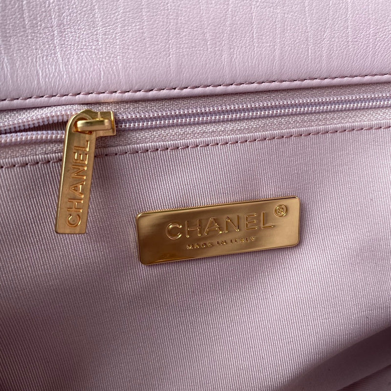 Ozarra - CHL Bags - 667
