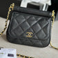 BAB - CHL Bags - 2721