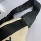 Ozarra Fashion -BBR Bags - 1505
