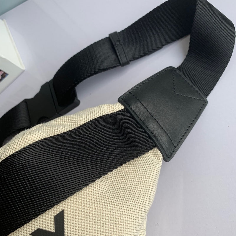 Ozarra Fashion -BBR Bags - 1505