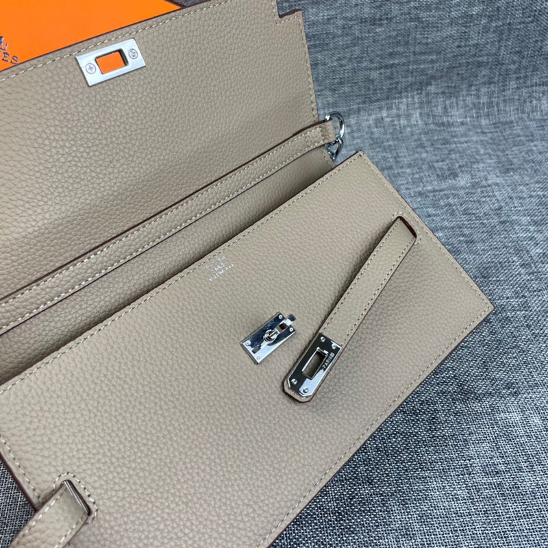 Ozarra - HMS Bags - 488