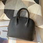 Ozarra - HMS Bags - 758
