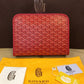 Ozarra - GOD Bags - 884