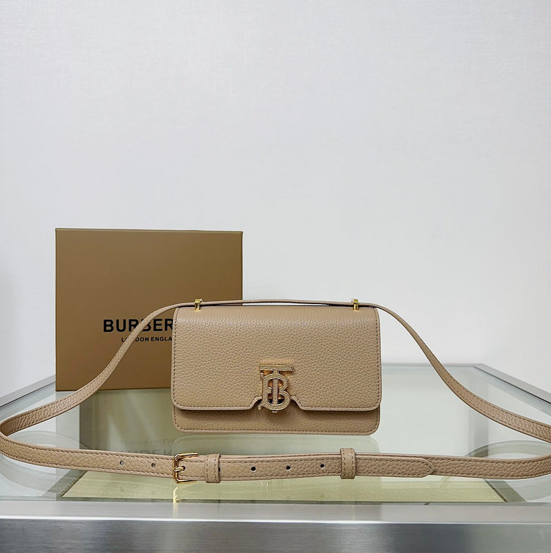 Ozarra - BOR Bags - 190