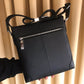 Ozarra - GCI Bags - 2370
