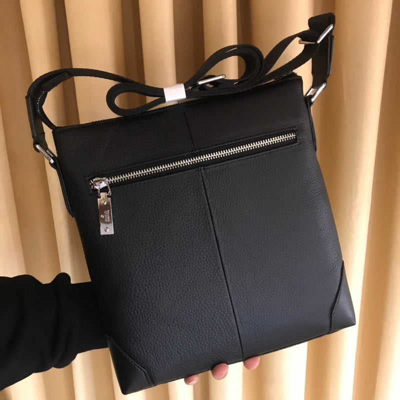 Ozarra - GCI Bags - 2370