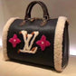 Ozarra Luxury - LOV Bags - 2737