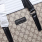 Ozarra - GCI Bags - 2363
